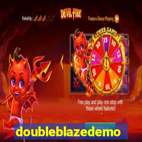 doubleblazedemo