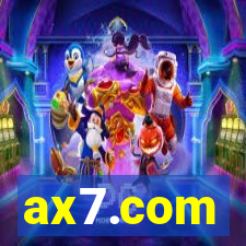 ax7.com