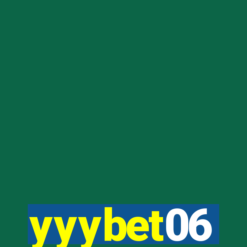 yyybet06