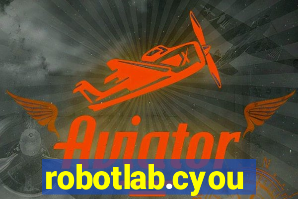 robotlab.cyou