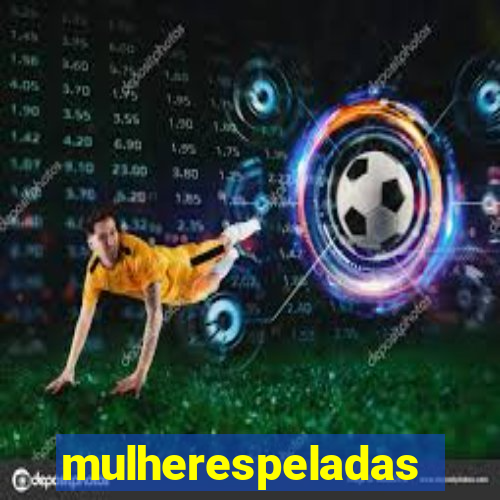 mulherespeladas