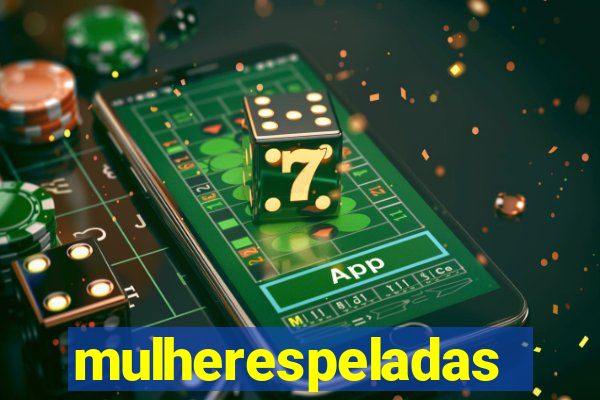 mulherespeladas