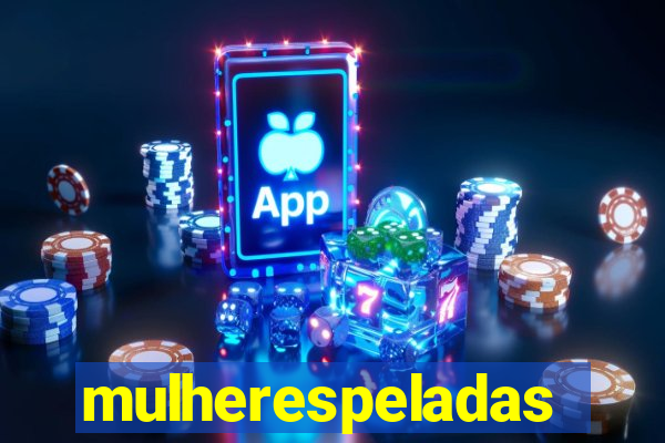 mulherespeladas