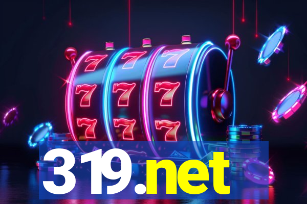 319.net