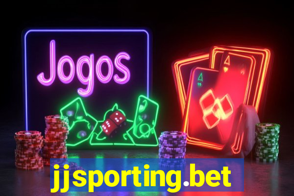 jjsporting.bet