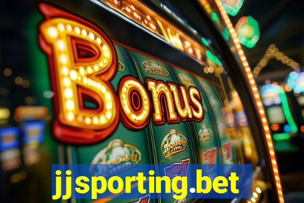 jjsporting.bet