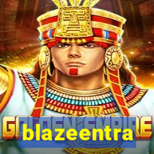 blazeentra