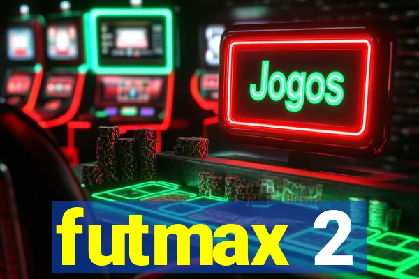 futmax 2