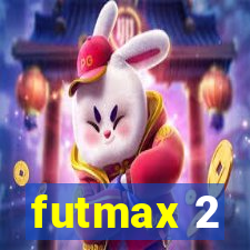 futmax 2