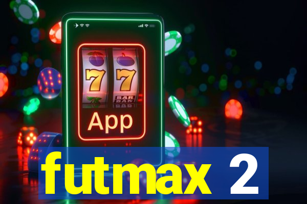 futmax 2