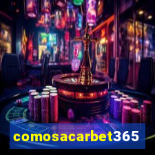 comosacarbet365