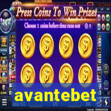 avantebet