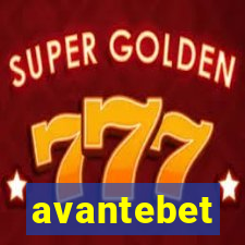 avantebet