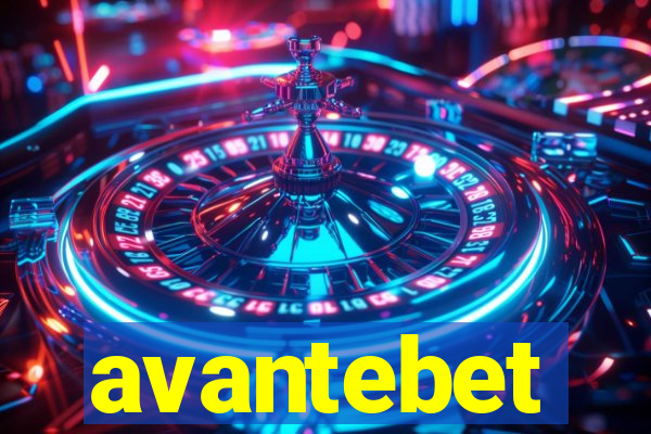 avantebet