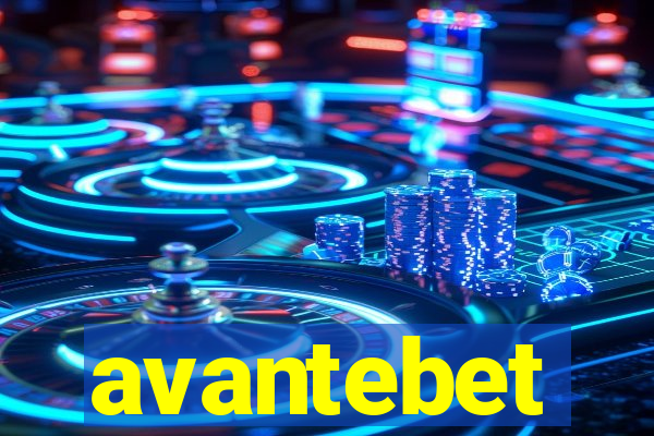 avantebet