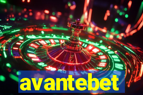 avantebet