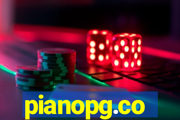 pianopg.co