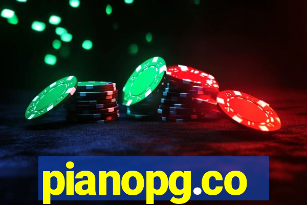 pianopg.co