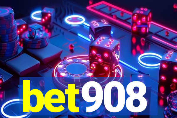 bet908