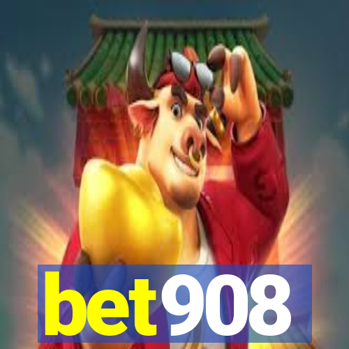 bet908