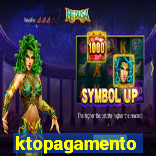 ktopagamento