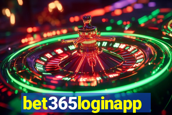 bet365loginapp