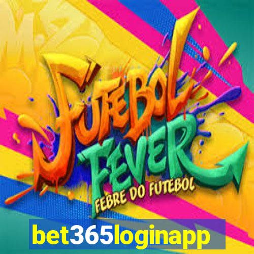 bet365loginapp