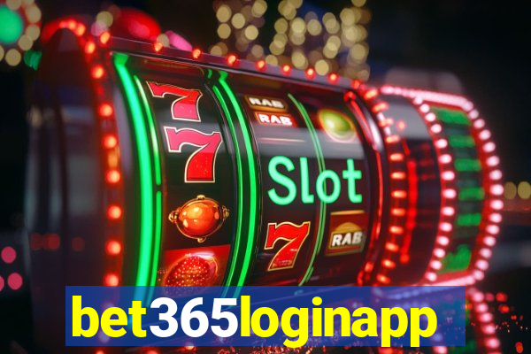 bet365loginapp