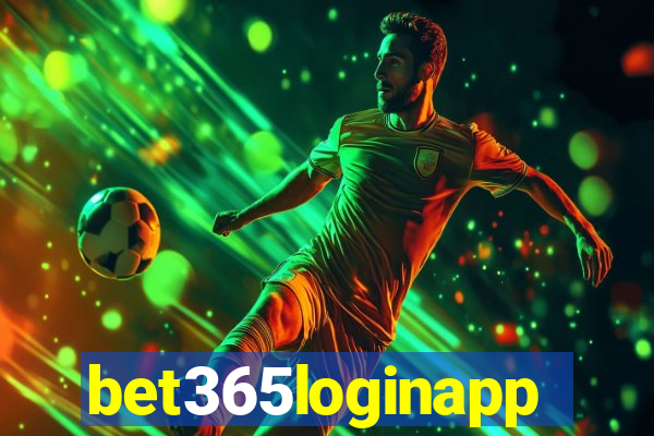 bet365loginapp