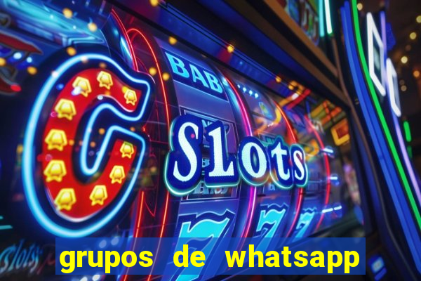 grupos de whatsapp rule 34