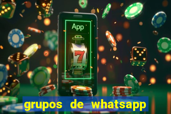 grupos de whatsapp rule 34