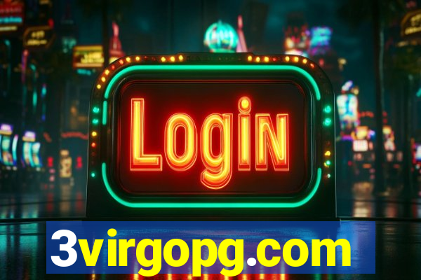 3virgopg.com