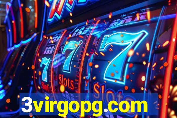 3virgopg.com