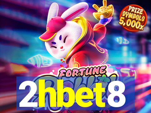 2hbet8