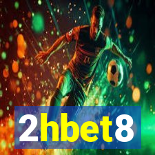 2hbet8