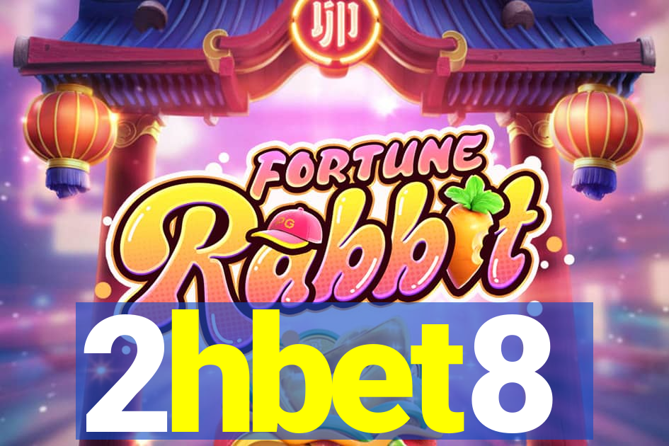 2hbet8