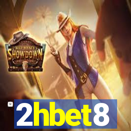 2hbet8