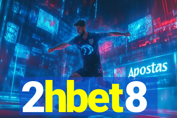 2hbet8