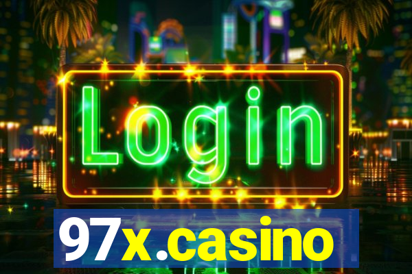 97x.casino