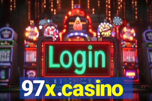 97x.casino