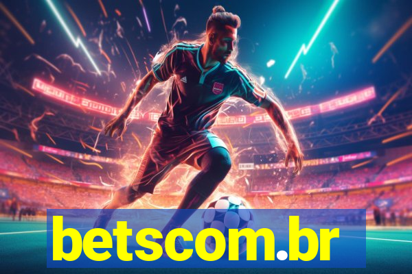 betscom.br