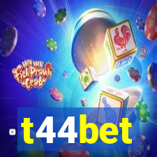 t44bet