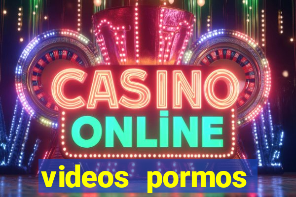 videos pormos vit贸ria blaze