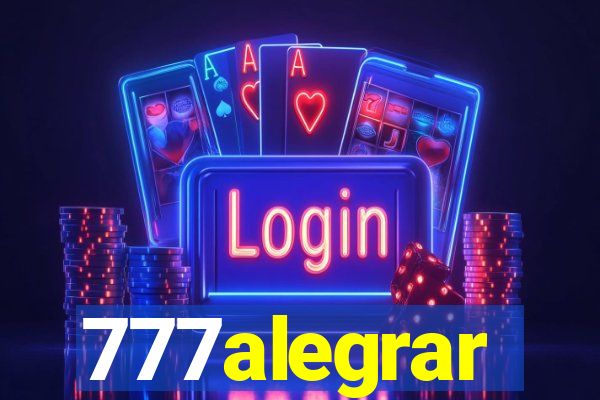 777alegrar