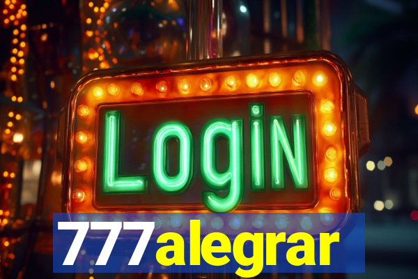 777alegrar