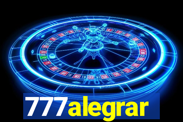 777alegrar