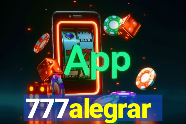 777alegrar