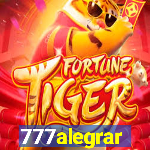 777alegrar