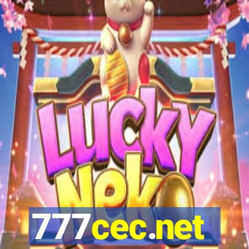 777cec.net