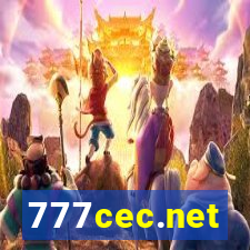 777cec.net